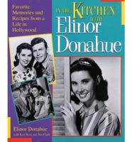 In the Kitchen With Elinor Donahue