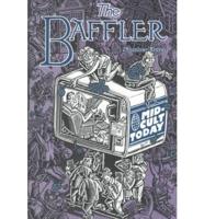 The Baffler 11