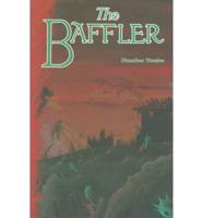 The Baffler. No. 12