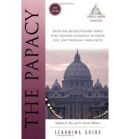 The Papacy Learning Guide