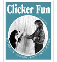 Clicker Fun