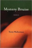 Mystery Bruise