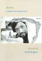 DOORS: A FICTION FOR JAZZ HORN