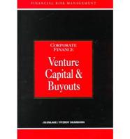 Venture Capital & Buyouts