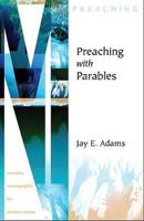 Preaching With Parables