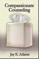 Compassionate Counseling