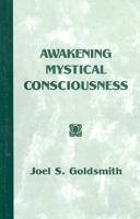 Awakening Mystical Consciousness
