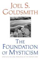 The Foundation of Mysticism