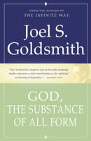 God, The Substance of All Form