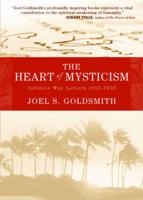 The Heart of Mysticism