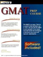 GMAT Pep Course