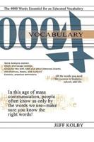 Vocabulary 4000: The 4000 Words Essential for an Educated Vocabulary