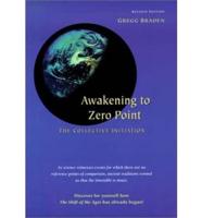 Awakening to Zero Points: The Science of Compassion