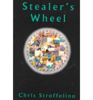 Steeler's Wheel