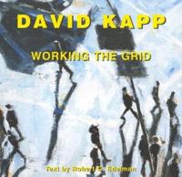 David Kapp
