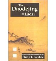 The Daodejing of Laozi