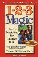 1-2-3 Magic, 3rd Edition