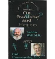 On Healing and Healers
