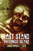 Last Stand on Zombie Island