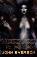 Needles & Sins