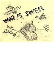 War Is Swell