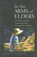 In the Arms of Elders