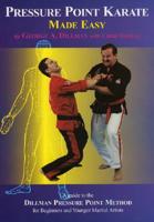 Pressure Point Karate Made Easy