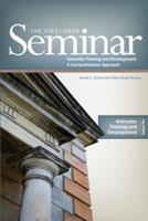 The First Year Seminar Volume II