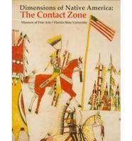 Dimensions of Native America