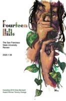 Fourteen Hills Vol. 26