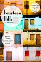 Fourteen Hills Vol. 28