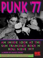 Punk '77