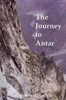 Journey to Antar