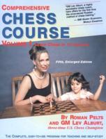 Comprehensive Chess Course Volume I