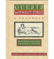 Guests Without Stress