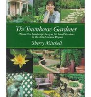 The Townhouse Gardener