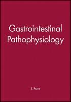 Gastrointestinal and Hepatobiliary Pathophysiology