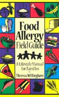 Food Allergy Field Guide