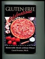 Gluten-Free Celebrations