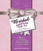 Bridal Bargains Gift Set