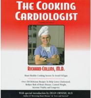 The Cooking Cardiologist