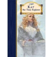 Kat the Time Explorer