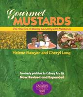 Gourmet Mustards
