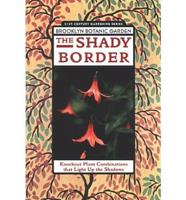 The Shady Border