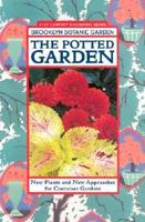The Potted Garden