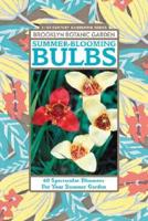 Summer-Blooming Bulbs