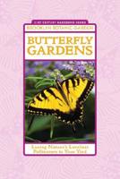 Butterfly Gardens