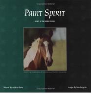 Paint Spirit