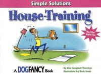 House-Training