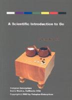 A Scientific Introduction to Go